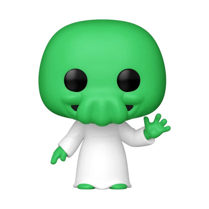 MINIONS & MONSTERS - POP Movies - Goomi - N° 2048