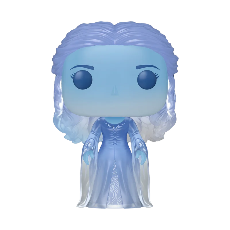 Harry Potter POP! Movies Vinyl Figure – S20 Helena Ravenclaw (GW) – No. 192