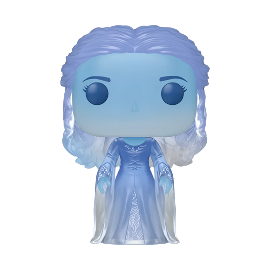 Harry Potter POP! Movies Vinyl Figure – S20 Helena Ravenclaw (GW) – Nr. 192