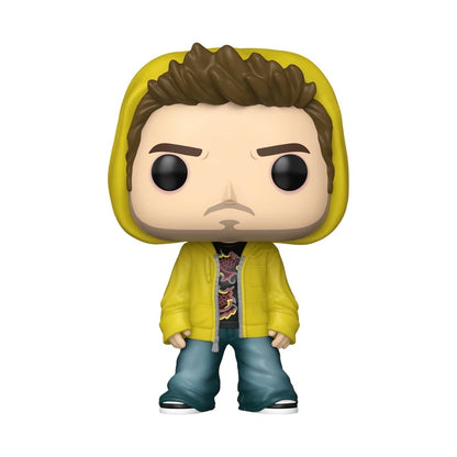 Funko POP! TV – Breaking Bad: Jesse Pinkman (N° 1935)
