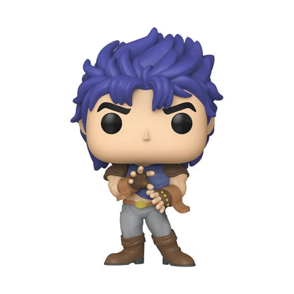JOJO PART 1 - POP Animation - Jonathan Joestar - No. 2265