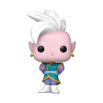 DRAGON BALL DAIMA - POP Animation - Supreme Kai - N° 2310