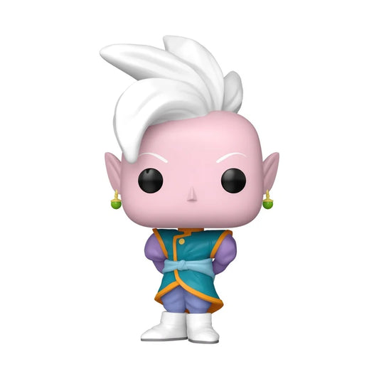 DRAGON BALL DAIMA - POP Animation - Supreme Kai - N° 2310