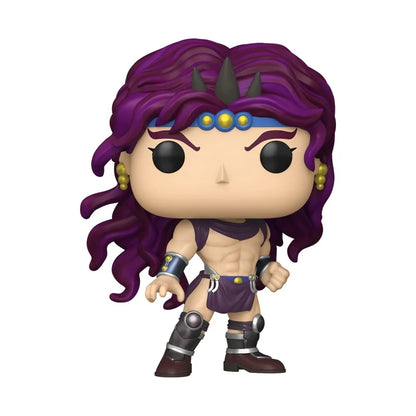 JOJO PART 2 - POP Animation - Kars - No. 2267
