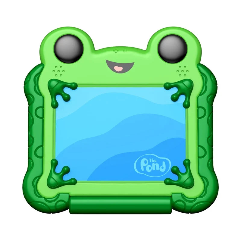 TOY STORY 5 - POP Disney - Lilypad - No. 1714