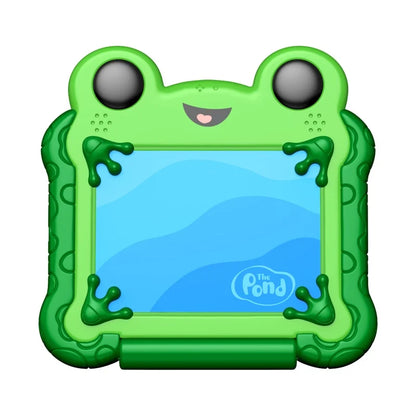 TOY STORY 5 - POP Disney - Lilypad - No. 1714