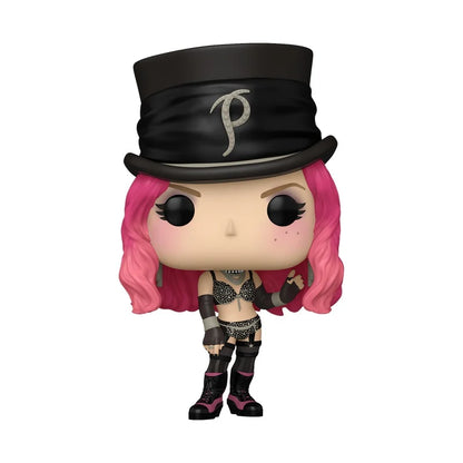 P!NK - POP Rocks - Lady Marmalade - N° 493