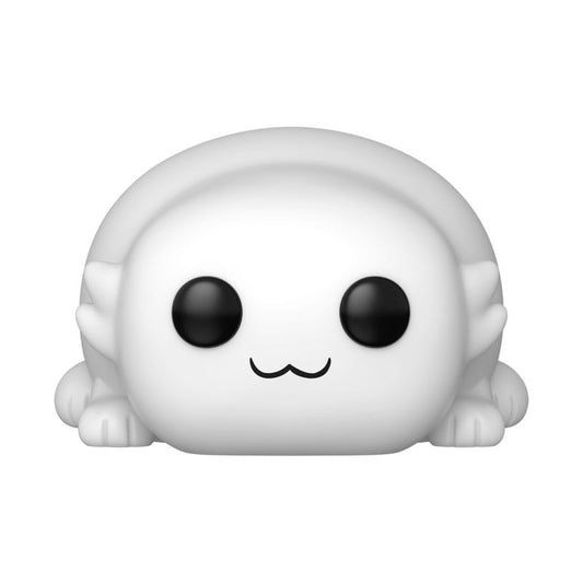Star Trek POP! TV Vinyl Figure – Moopsy – 9 cm