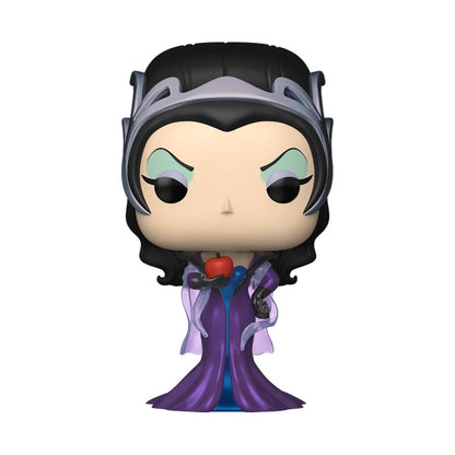 ENCHANTED - POP Disney - Queen Narissa - No. 1728