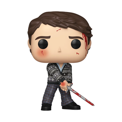 Harry Potter POP! Movies Vinyl Figure – S20 Neville Longbottom – Nr. 194