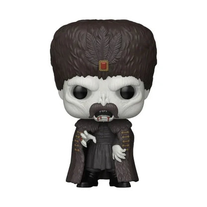 Nosferatu POP! Movies Vinyl Figure – Count Orlok – No. 1921