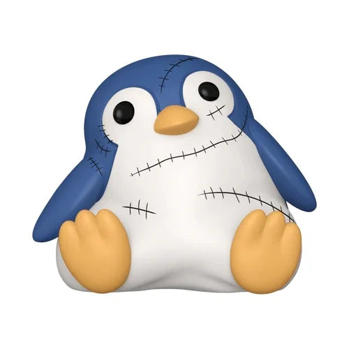 Spy x Family POP! Animation Vinyl Figure – Penguin with Stitches – No. 2051