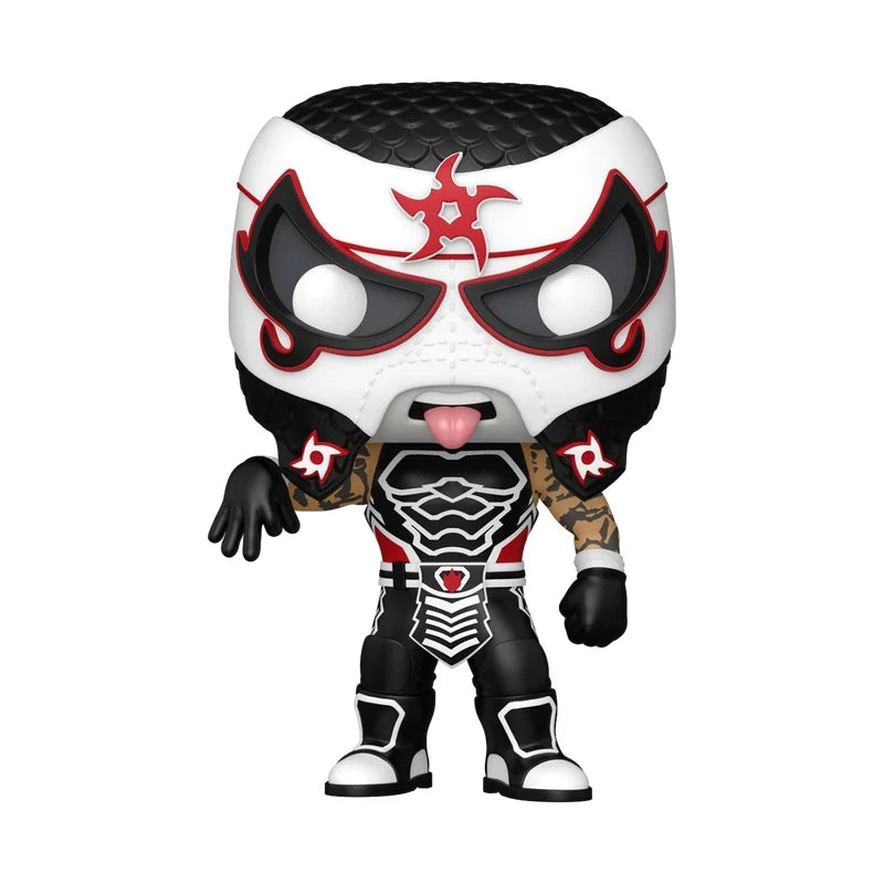 WWE - POP Wrestling - Penta - N° 213