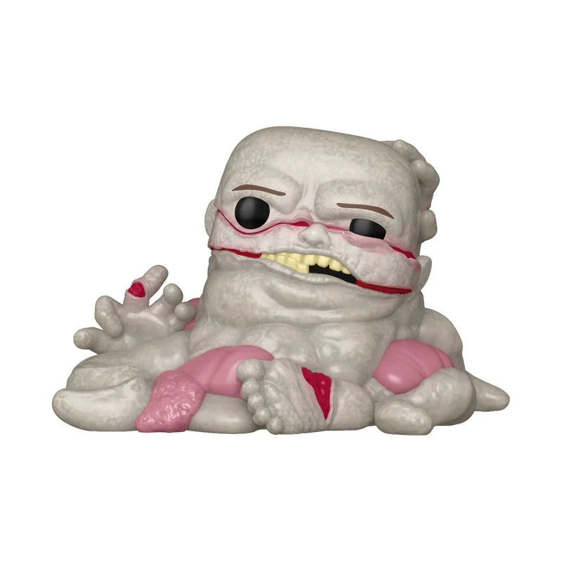 IT: Welcome to Derry POP! Movies Vinyl Figure – Pickle Dad – No. 1857