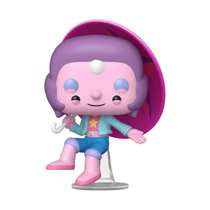 STEVEN UNIVERSE - POP Animation - Rainbow Quartz 2.0 - N° 2298