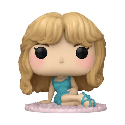 POP Music - Sabrina Carpenter (Night Gown) - No. 479