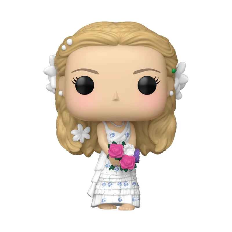 MAMMA MIA! - POP Movies - Sophie Sheridan - No. 1974