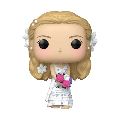 MAMMA MIA! - POP Movies - Sophie Sheridan - No. 1974
