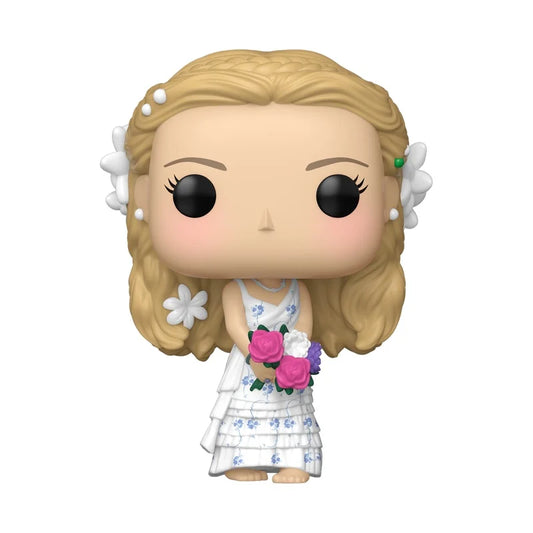 MAMMA MIA! - POP Movies - Sophie Sheridan - No. 1974