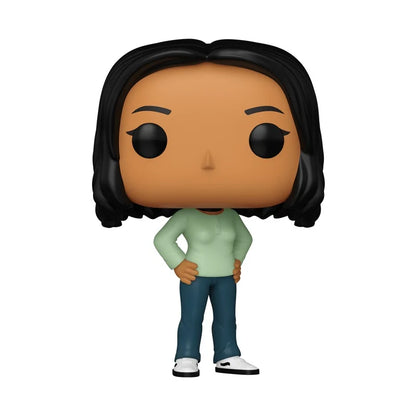 KING OF THE HILL - POP Animation - Connie Souphanousinphone - No. 2274