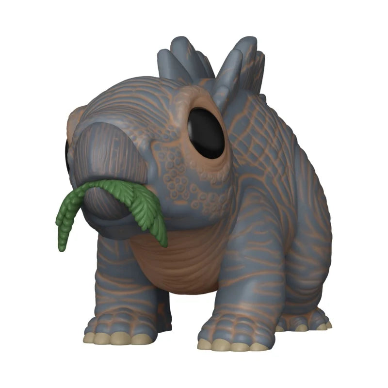 JURASSIC PARK - POP Movies - Baby Stegosaurus - N° 2039