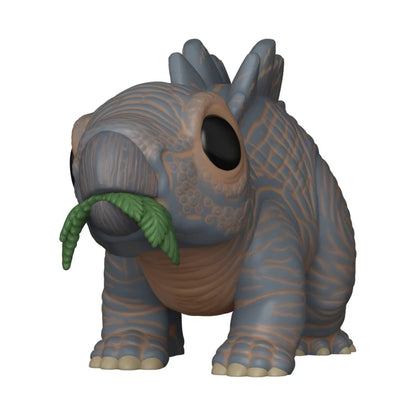 JURASSIC PARK - POP Movies - Baby Stegosaurus - N° 2039