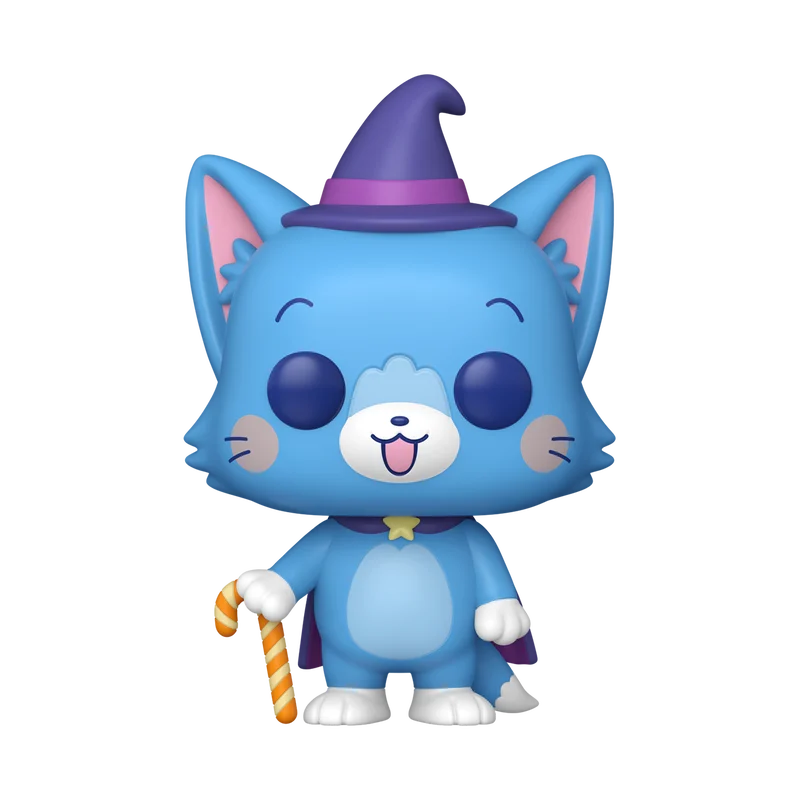 TOM & JERRY - POP Animation - Tom - N° 2352