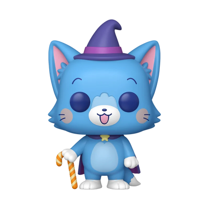 TOM & JERRY - POP Animation - Tom - N° 2352
