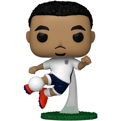 ENGLAND - POP Football - Trent Alexander-Arnold - N° 94