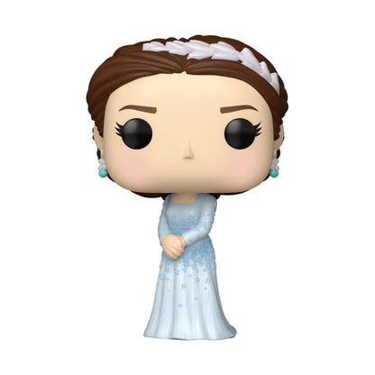 GOSSIP GIRL - POP Television - Blair Waldorf (Wedding) - N° 1922