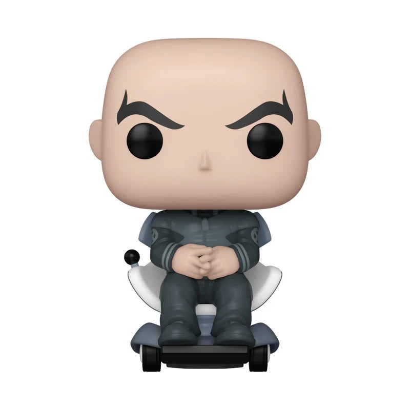 X-MEN '97 - POP Marvel - Xavier (X-Corp) - N° 1593