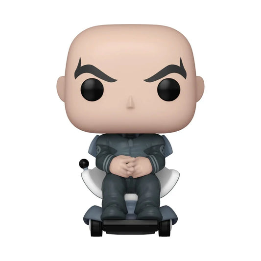 X-MEN '97 - POP Marvel - Xavier (X-Corp) - N° 1593
