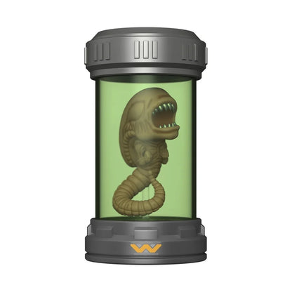 Alien POP! Premium Vinyl Figure – Xenomorph – No. 1988
