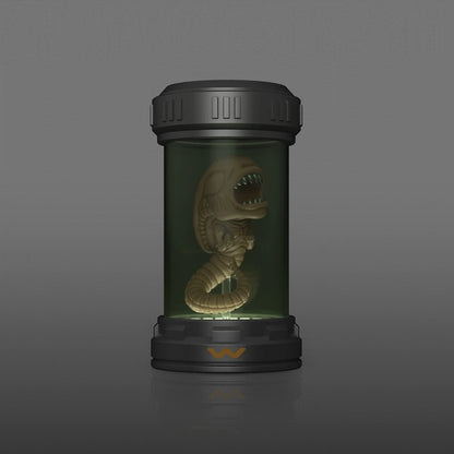 Alien POP! Premium Vinyl Figure – Xenomorph – No. 1988