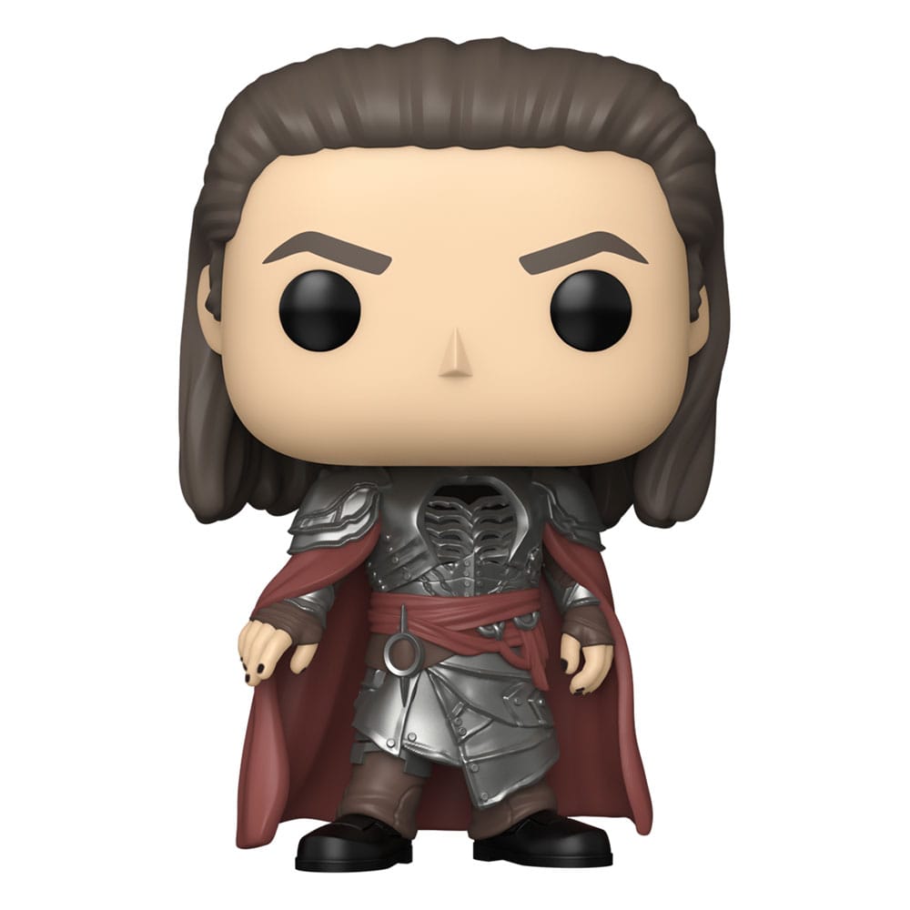 Figurine Pop! Games Magic: The Gathering – Yawgmoth – 9 cm