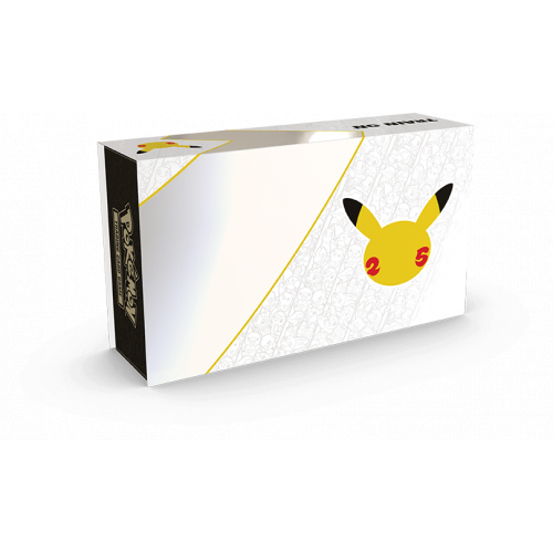 Celebrations Ultra Premium Collection (UPC)