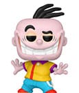 Ed, Edd and Eddy POP! TV Vinyl Figure – Eddy – 9 cm