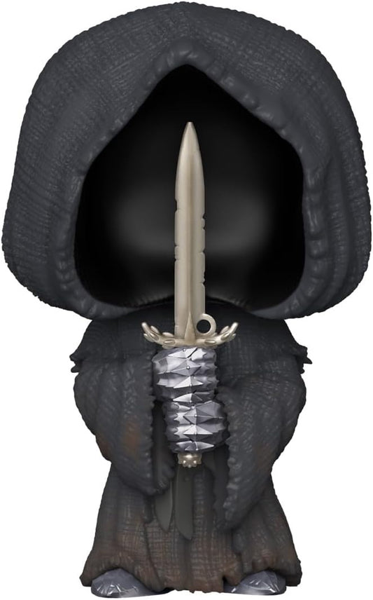 Lord of the Rings POP! Movies Vinyl Figure – Nazgûl (9 cm)