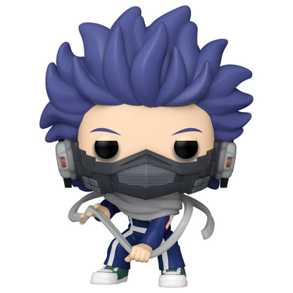 Funko POP! Animation: My Hero Academia – Hitoshi Shinso 9 cm