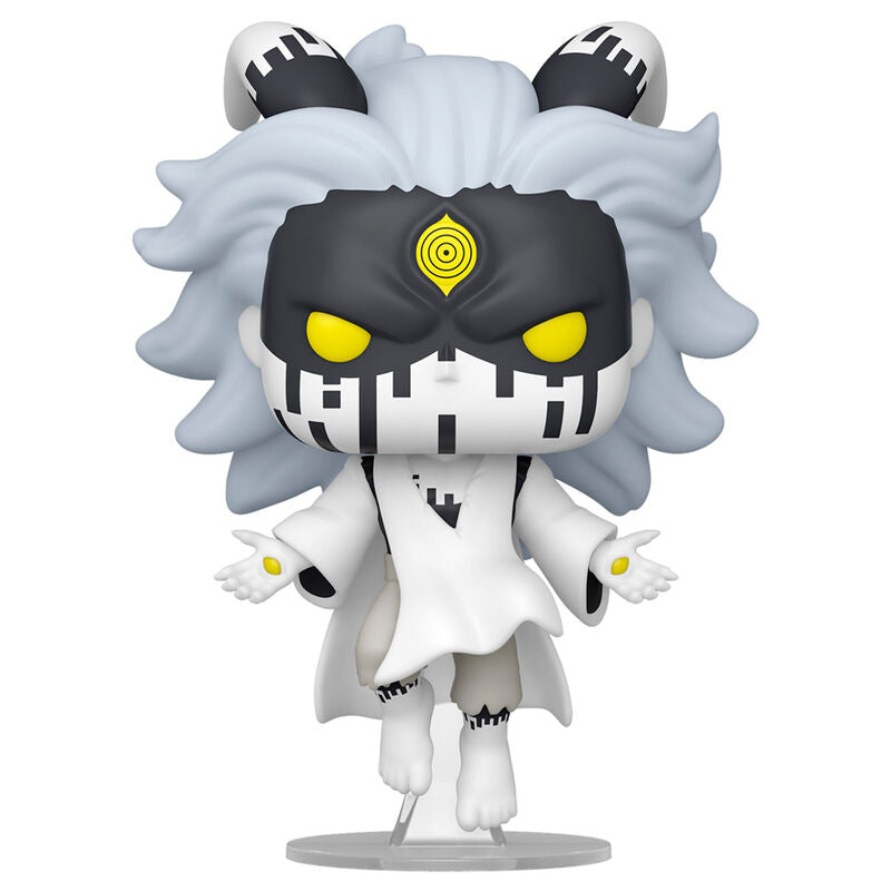 Boruto: Naruto Next Generations POP! Momoshiki Otsutsuki Special Edition 9 cm