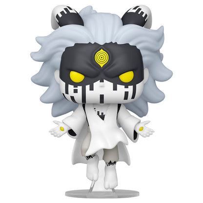 Boruto: Naruto Next Generations POP! Momoshiki Otsutsuki Special Edition 9 cm