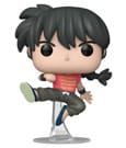 Ranma ½ POP! Animation Vinyl Figure – Ranma – 9 cm