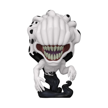 Jujutsu Kaisen 0 POP! Animation Vinyl Figure – Rika – No. 2320
