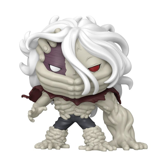 My Hero Academia POP! Super 6" Vinyl Figure – Shigaraki – 15 cm