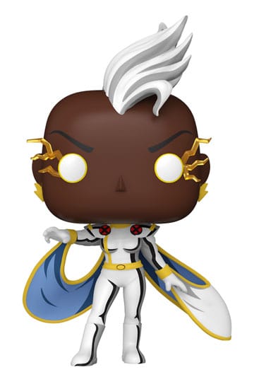 X-Men ’97 POP! Marvel Vinyl Figure – Storm – 9 cm