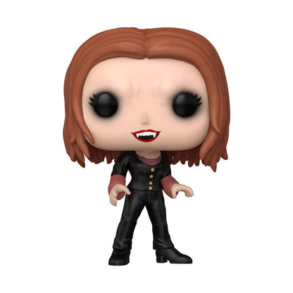 Figurine POP! TV en vinyle Buffy contre les vampires – Willow (Vampire) – 9 cm