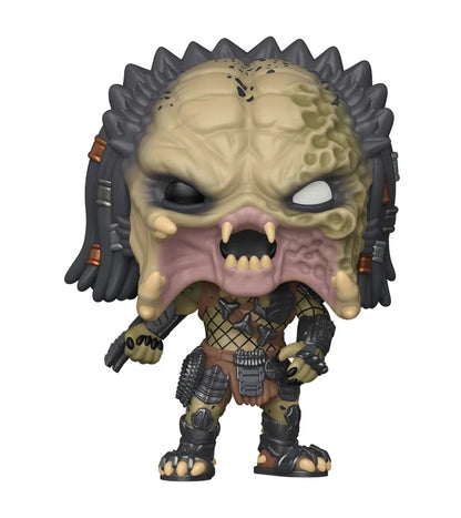POP! Vinyl Figure – Wolf Predator – No. 1998